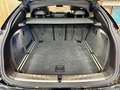 BMW X4 X4 20iA 2.0 184cv Auto xDrive M-SPORT Чёрный - thumbnail 7