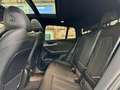 BMW X4 X4 20iA 2.0 184cv Auto xDrive M-SPORT Чёрный - thumbnail 6