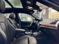 BMW X4 X4 20iA 2.0 184cv Auto xDrive M-SPORT Чёрный - thumbnail 8