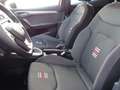 SEAT Ibiza FR Beats Fast Lane Automatik LED Navi Rood - thumbnail 3