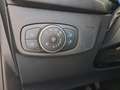 Ford Focus Turnier 1.0 EcoBoost C&C LED Navi SHZ RFK Blau - thumbnail 19