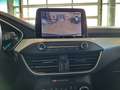 Ford Focus Turnier 1.0 EcoBoost C&C LED Navi SHZ RFK Blau - thumbnail 16