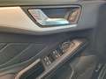 Ford Focus Turnier 1.0 EcoBoost C&C LED Navi SHZ RFK Blau - thumbnail 18