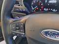 Ford Focus Turnier 1.0 EcoBoost C&C LED Navi SHZ RFK Blau - thumbnail 20