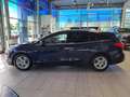 Ford Focus Turnier 1.0 EcoBoost C&C LED Navi SHZ RFK Blau - thumbnail 10