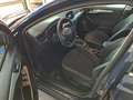 Ford Focus Turnier 1.0 EcoBoost C&C LED Navi SHZ RFK Blau - thumbnail 14