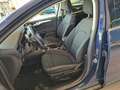 Ford Focus Turnier 1.0 EcoBoost C&C LED Navi SHZ RFK Blau - thumbnail 15