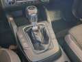 Ford Focus Turnier 1.0 EcoBoost C&C LED Navi SHZ RFK Blau - thumbnail 23
