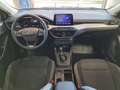 Ford Focus Turnier 1.0 EcoBoost C&C LED Navi SHZ RFK Blau - thumbnail 11