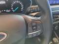 Ford Focus Turnier 1.0 EcoBoost C&C LED Navi SHZ RFK Blau - thumbnail 21