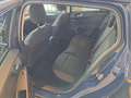 Ford Focus Turnier 1.0 EcoBoost C&C LED Navi SHZ RFK Blau - thumbnail 13