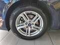 Ford Focus Turnier 1.0 EcoBoost C&C LED Navi SHZ RFK Blau - thumbnail 22