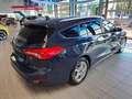 Ford Focus Turnier 1.0 EcoBoost C&C LED Navi SHZ RFK Blau - thumbnail 7