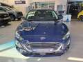 Ford Focus Turnier 1.0 EcoBoost C&C LED Navi SHZ RFK Blau - thumbnail 3