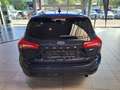 Ford Focus Turnier 1.0 EcoBoost C&C LED Navi SHZ RFK Blau - thumbnail 8