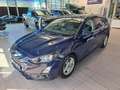 Ford Focus Turnier 1.0 EcoBoost C&C LED Navi SHZ RFK Blau - thumbnail 2