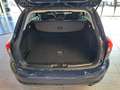 Ford Focus Turnier 1.0 EcoBoost C&C LED Navi SHZ RFK Blau - thumbnail 17