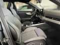 Audi A4 S-Line 40 TDI quattro Grau - thumbnail 15