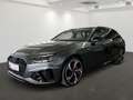 Audi A4 S-Line 40 TDI quattro Grau - thumbnail 2