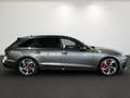 Audi A4 S-Line 40 TDI quattro Grau - thumbnail 4