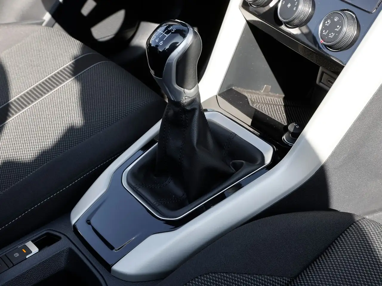 Volkswagen T-Roc Cabriolet 1.0 TSI Style AppConnect/LED/ACC, миниатюра 11