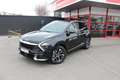 Kia Sportage 1.6 T-GDi AWD MHEV Pace DCT/7JAAR GARANTIE Noir - thumbnail 1