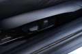 BMW 325 3-serie Coupé 325i Exclusive 3.0 LCI 218pk Parelmo Bianco - thumbnail 9
