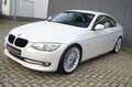 BMW 325 3-serie Coupé 325i Exclusive 3.0 LCI 218pk Parelmo Bianco - thumbnail 1