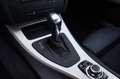 BMW 325 3-serie Coupé 325i Exclusive 3.0 LCI 218pk Parelmo Bianco - thumbnail 15