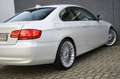 BMW 325 3-serie Coupé 325i Exclusive 3.0 LCI 218pk Parelmo Bianco - thumbnail 12