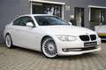 BMW 325 3-serie Coupé 325i Exclusive 3.0 LCI 218pk Parelmo Bianco - thumbnail 2
