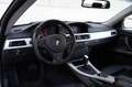 BMW 325 3-serie Coupé 325i Exclusive 3.0 LCI 218pk Parelmo Bianco - thumbnail 6