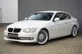 BMW 325 3-serie Coupé 325i Exclusive 3.0 LCI 218pk Parelmo Blanc - thumbnail 11