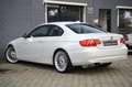 BMW 325 3-serie Coupé 325i Exclusive 3.0 LCI 218pk Parelmo Bianco - thumbnail 4