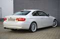 BMW 325 3-serie Coupé 325i Exclusive 3.0 LCI 218pk Parelmo Bianco - thumbnail 3