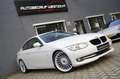 BMW 325 3-serie Coupé 325i Exclusive 3.0 LCI 218pk Parelmo Bianco - thumbnail 10
