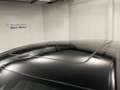 Porsche Macan Aut. Zwart - thumbnail 14