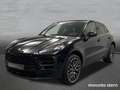 Porsche Macan Aut. Zwart - thumbnail 1
