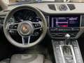 Porsche Macan Aut. Zwart - thumbnail 8