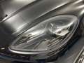 Porsche Macan Aut. Zwart - thumbnail 13