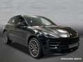 Porsche Macan Aut. Zwart - thumbnail 3