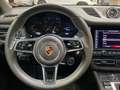 Porsche Macan Aut. Zwart - thumbnail 9