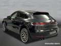 Porsche Macan Aut. Zwart - thumbnail 4