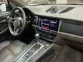 Porsche Macan Aut. Zwart - thumbnail 10