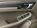 Porsche Macan Aut. Zwart - thumbnail 17