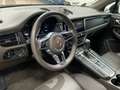 Porsche Macan Aut. Zwart - thumbnail 6