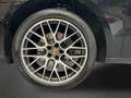 Porsche Macan Aut. Zwart - thumbnail 5