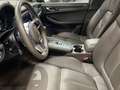 Porsche Macan Aut. Zwart - thumbnail 7