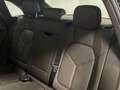 Porsche Macan Aut. Zwart - thumbnail 11