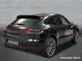 Porsche Macan Aut. Zwart - thumbnail 2